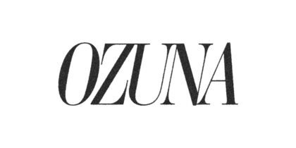 Ozuna