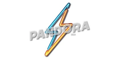 Pandora