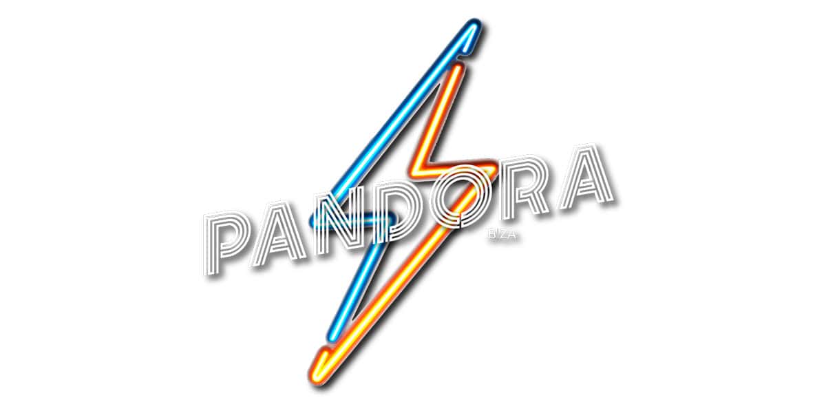 Pandora