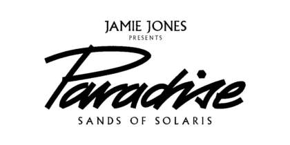 Paradise