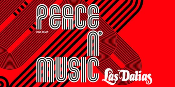 Peace N'Music
