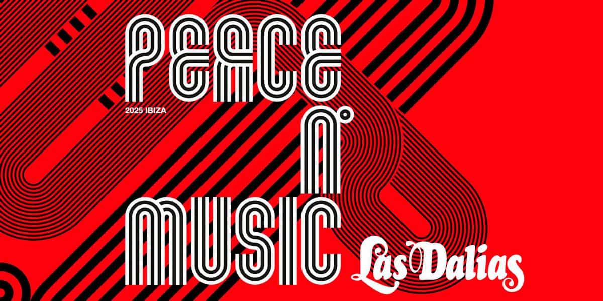 Peace N'Music