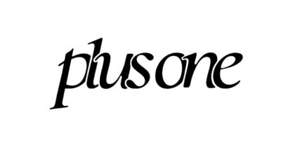 Plus One