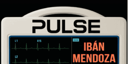 Pulse, noche de house, melódico y techno en Es Birra