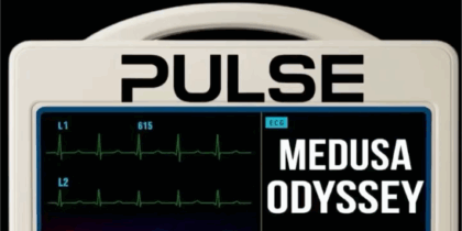 Pulse, noche de house, melódico y techno en Es Birra