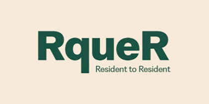 RqueR