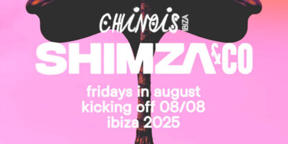 Shimza & Co