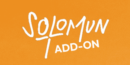 Fiesta gratis con Solomun en 528 Ibiza