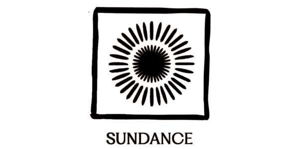 Sundance en Playa Soleil