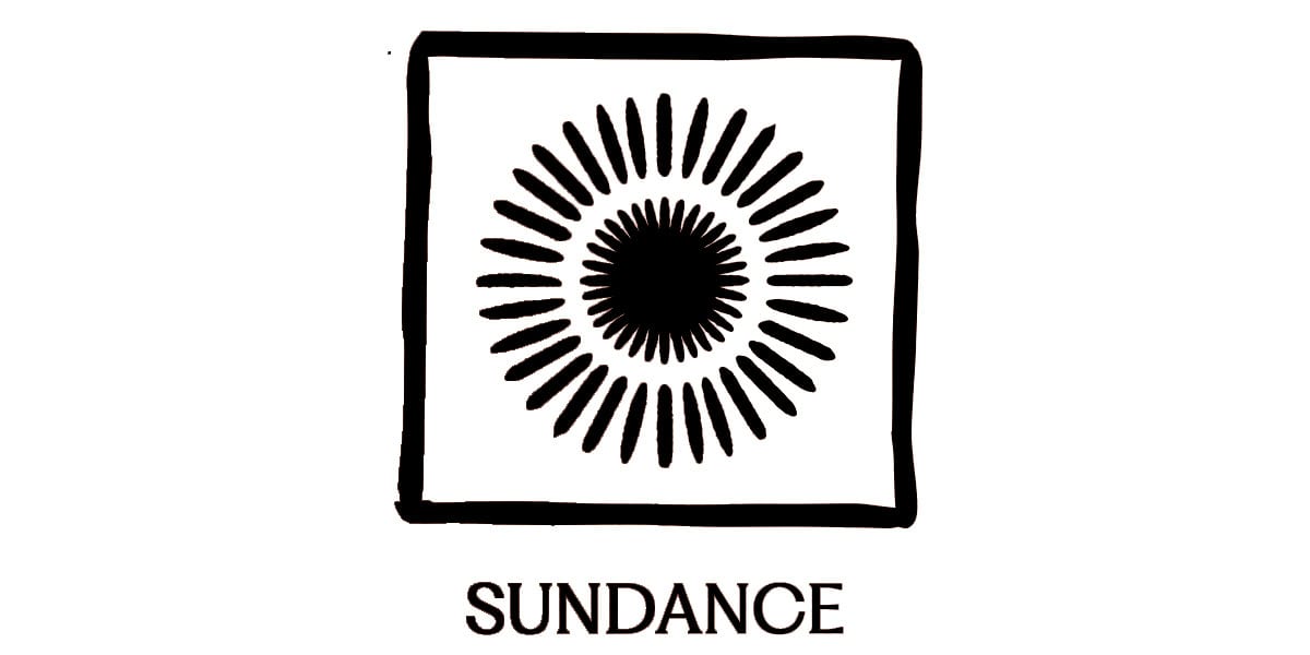 Sundance