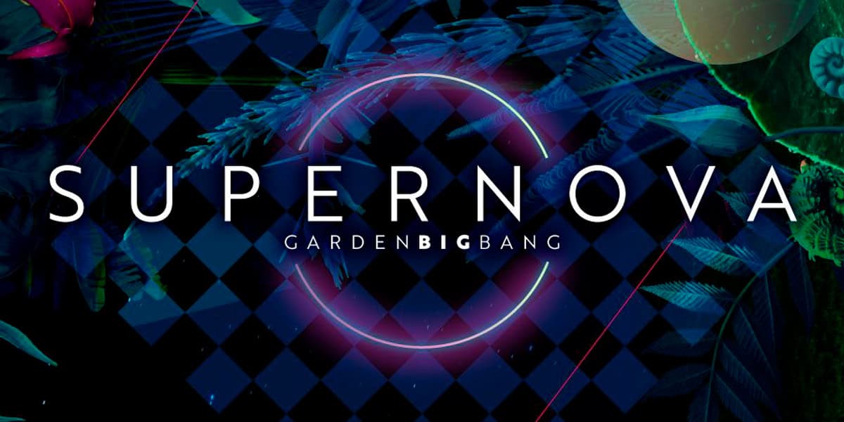 Supernova