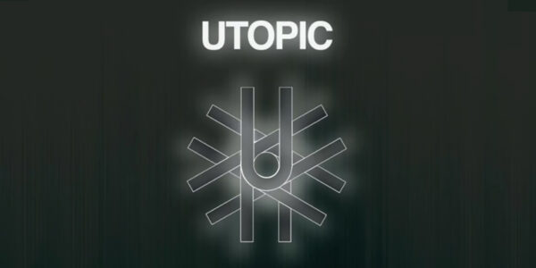 Utopic