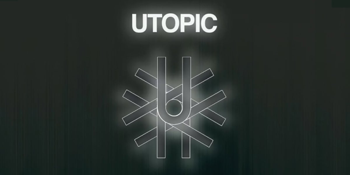 Utopic