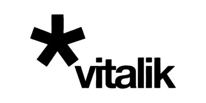 Vitalik