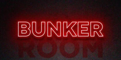 Bunker Room, descubre las fiestas del club secreto de ROTO Ibiza
