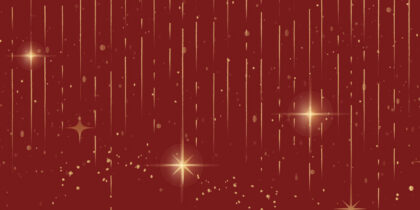 Fiestas de Navidad en San José