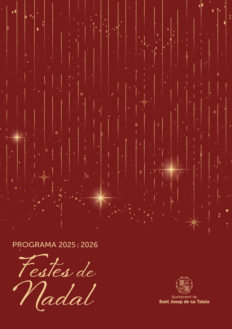 Fiestas de Navidad en San José