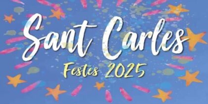 fiestas de san carlos ibiza welcometoibiza Fiestas de San Carlos