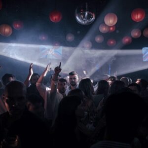 fiestas-lio-club-ibiza-welcometoibiza-jpg - -