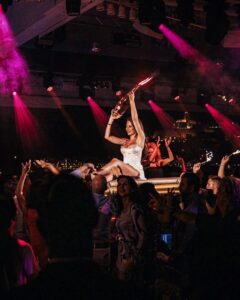 fiestas-lio-club-ibiza-welcometoibiza-jpg - -