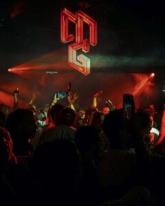 fiestas-lio-club-ibiza-welcometoibiza-jpg - -