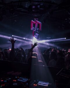 fiestas-lio-club-ibiza-welcometoibiza-jpg - -