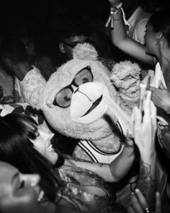 fiestas-lio-club-ibiza-welcometoibiza-jpg - -