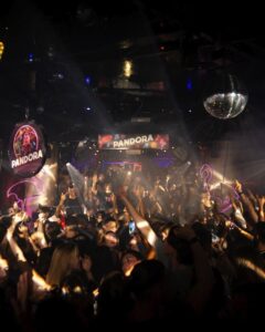 fiestas-lio-club-ibiza-welcometoibiza-jpg - -