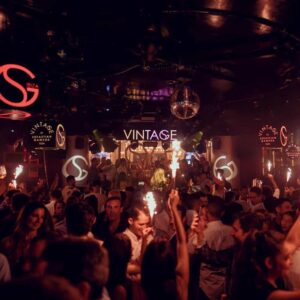 fiestas-lio-club-ibiza-welcometoibiza-jpg - -