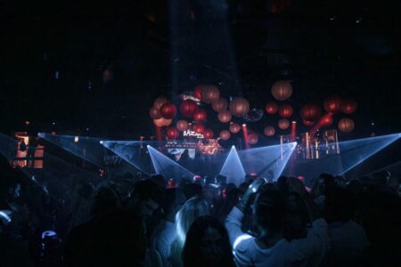 fiestas-lio-club-ibiza-welcometoibiza-jpg - -