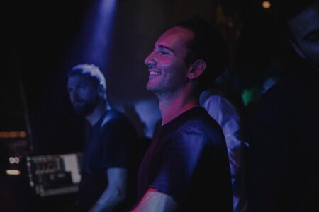 fiestas-lio-club-ibiza-welcometoibiza-jpg - -