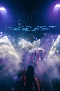 Pacha Ibiza