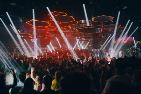 Pacha Ibiza