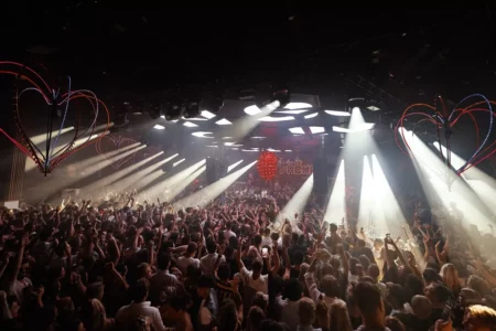 Pacha Ibiza