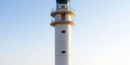 Formentera Isla