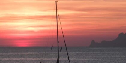 Formentera Isla