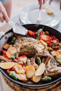 Freedom Beach Restaurant & Chill Out