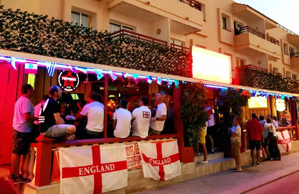 futbol en ibiza 2