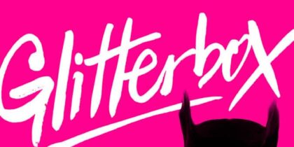 Glitterbox