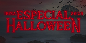 halloween welcome x 5