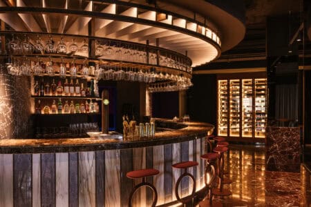Gordon Ramsay Hell's Kitchen Ibiza