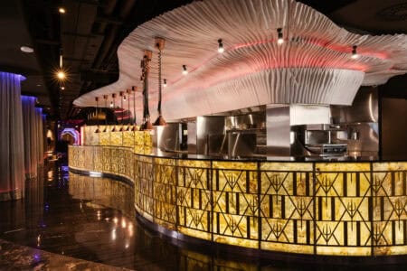 Gordon Ramsay Hell's Kitchen Ibiza