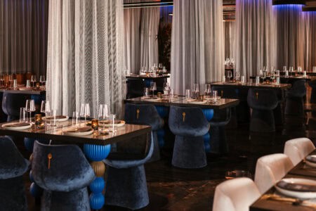 Gordon Ramsay Hell's Kitchen Ibiza