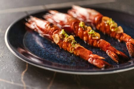 Gordon Ramsay Hell's Kitchen Ibiza