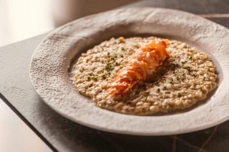 Gordon Ramsay Hell's Kitchen Ibiza