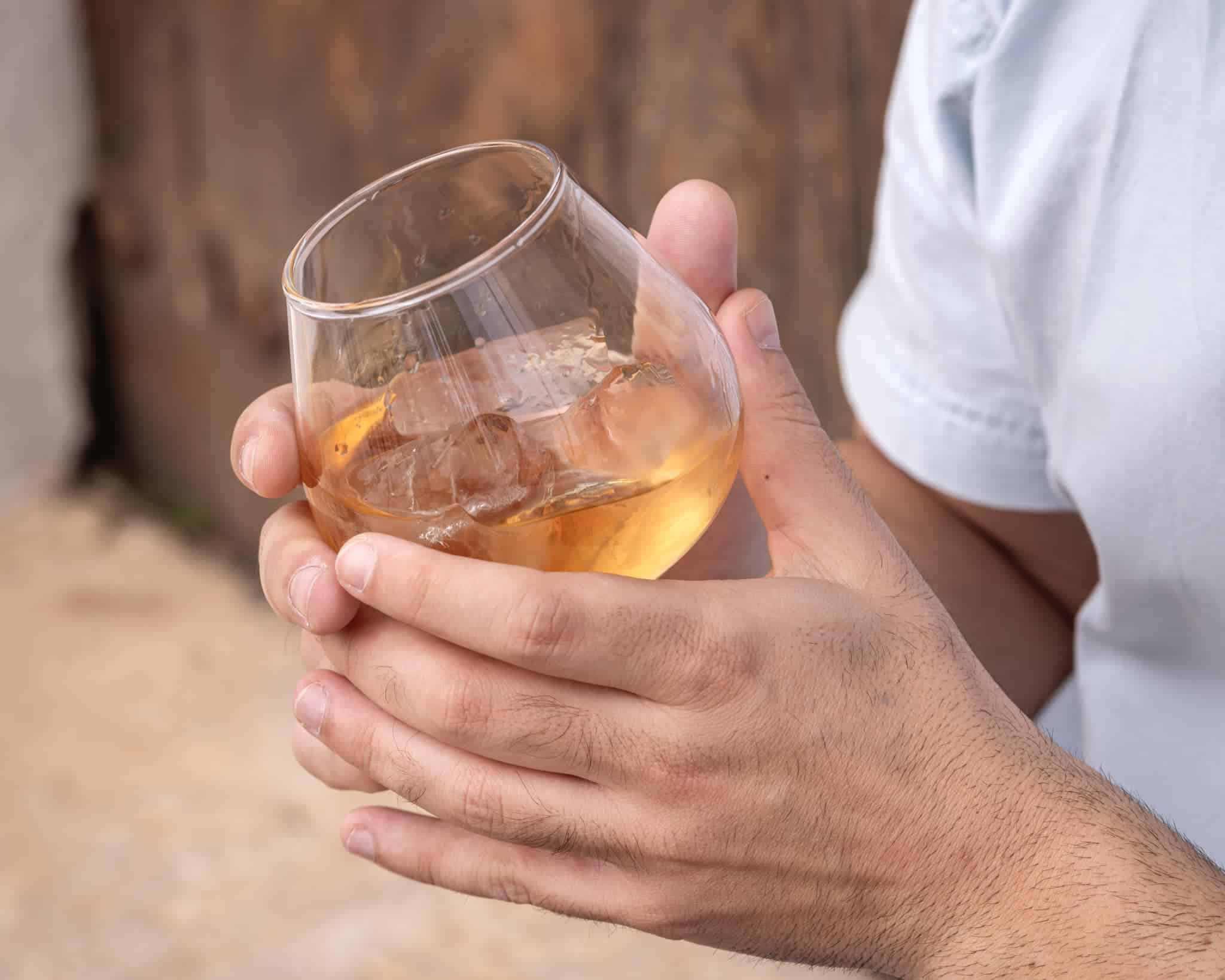 Hierbas ibicencas, el elixir de Ibiza