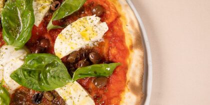 El Hotel Pacha acoge un exclusivo pop-up gastronómico con Le Specialità