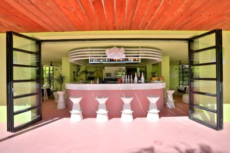 Hotel Tropicana Ibiza
