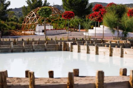 BiBo Park (Ibiza Botánico Biotecnológico)