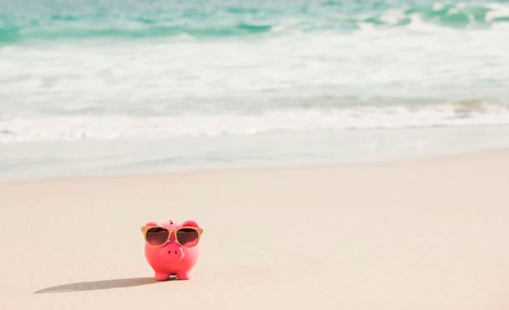Ibiza low cost. Una Ibiza para todos los bolsillos